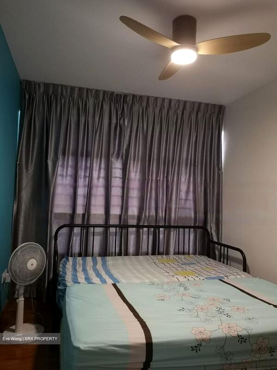 Blk 322D Punggol Bayview (Punggol), HDB 4 Rooms #471786211